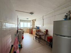 Blk 690 Hougang Spring (Hougang), HDB 4 Rooms #599223121